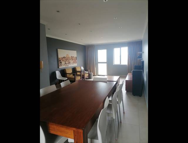 3 BEDROOM APARTMENT TO LET IN SHERWOOD